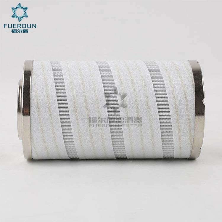 液压滤清器 400504-00296