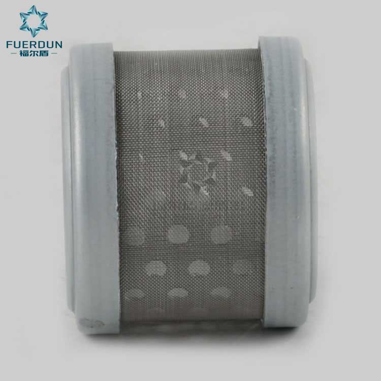 液压滤清器 60333882 