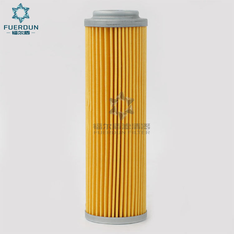 液压滤清器 47400009,474-00009 