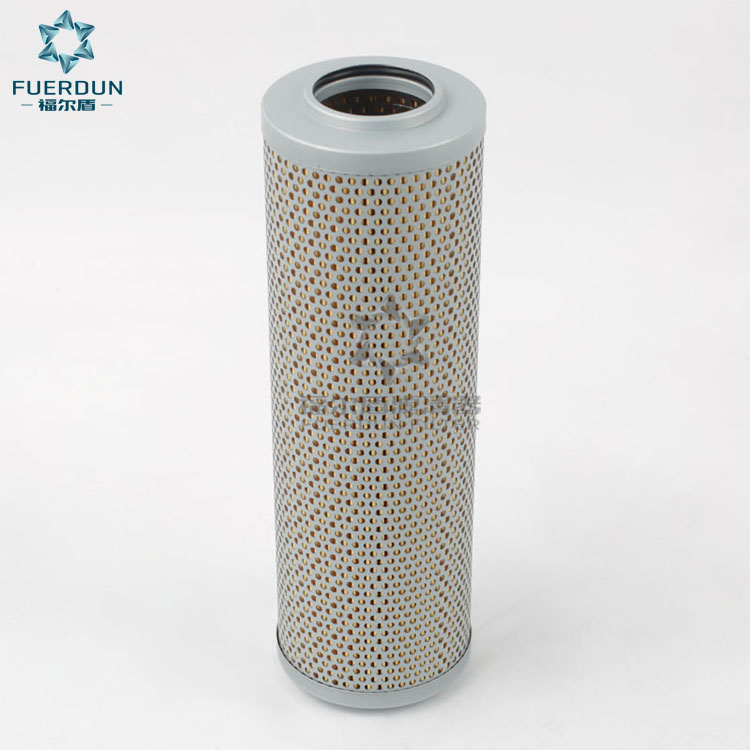 液压滤清器 3501404 