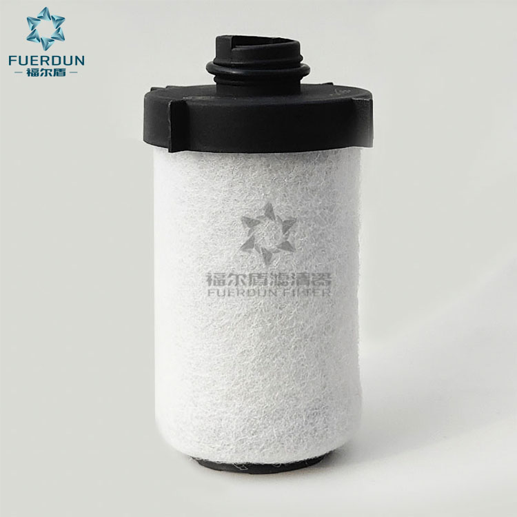 油气分离器 85565547 