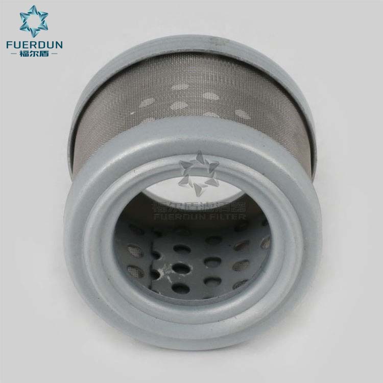 液压滤清器 1G410-52300 