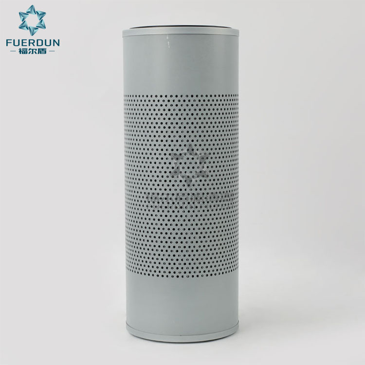 液压滤清器 86054824
