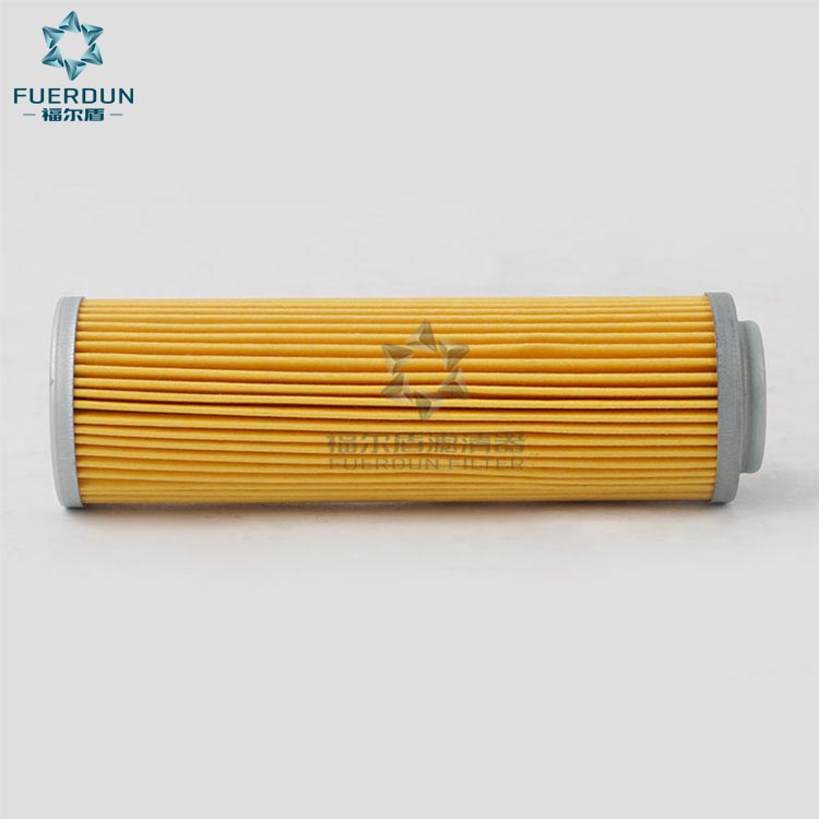 液压滤清器 2474-9042,2474-9042 S 