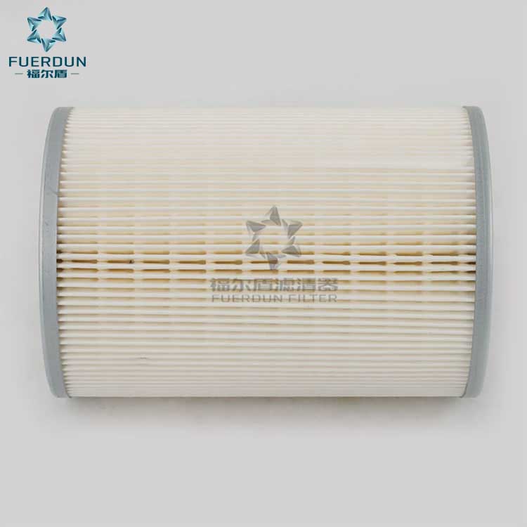 机油滤清器 LF16295 