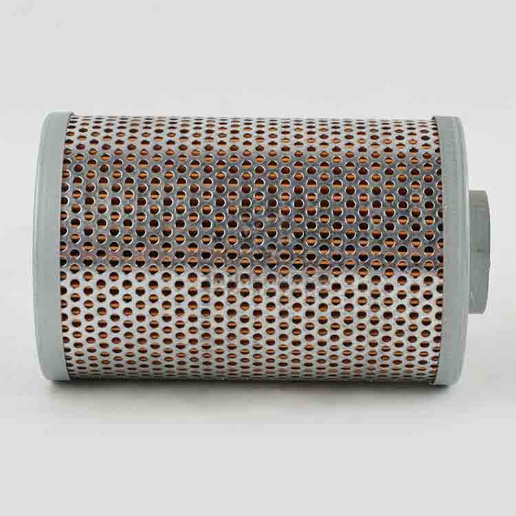 机油滤清器 O-1804 