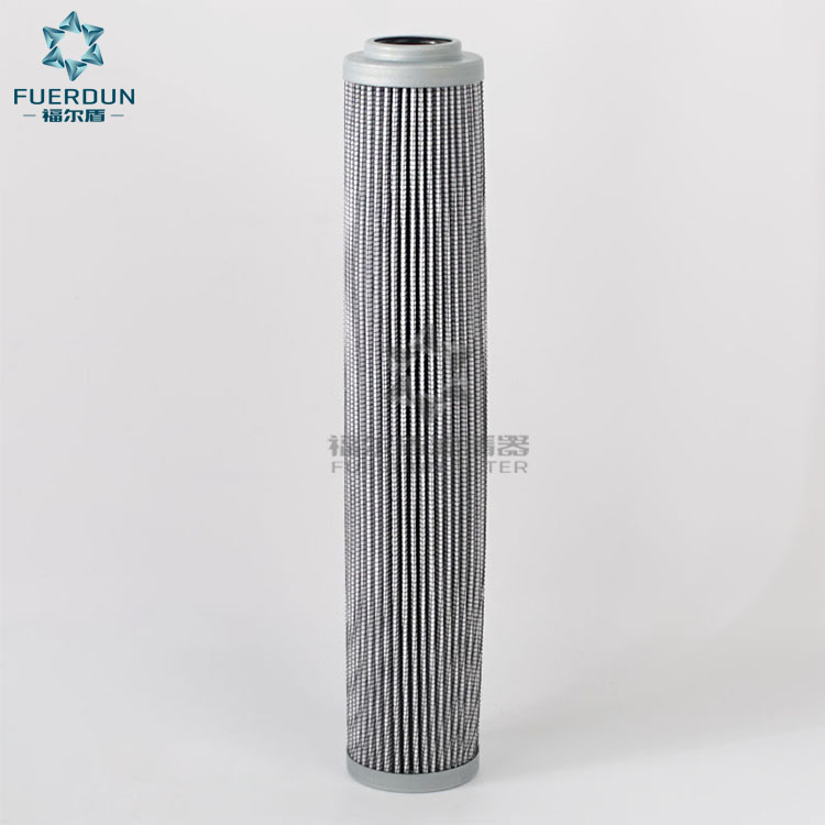 液压滤清器 P561346 