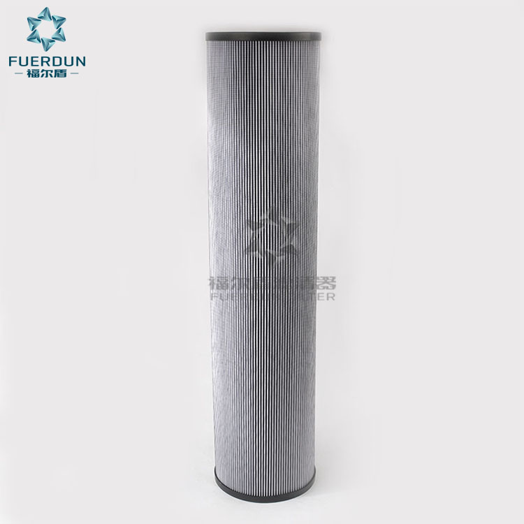 液压滤清器 937863 Q