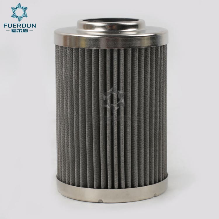 液压滤清器 OM5124,OM 512/4 