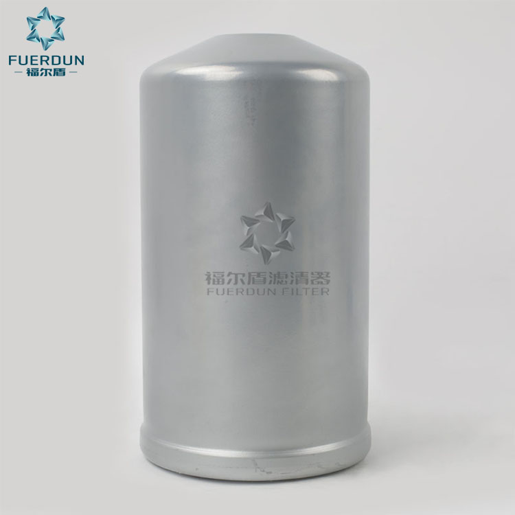 干燥过滤器 TB 1406,TB1406