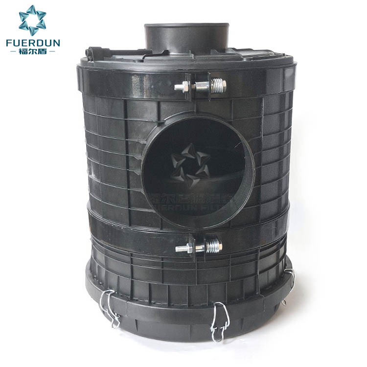 空气滤清器总成 KW2540PU