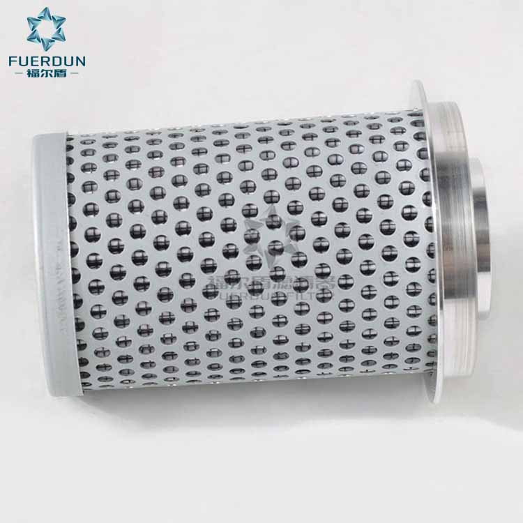 液压滤清器 HY 16048 