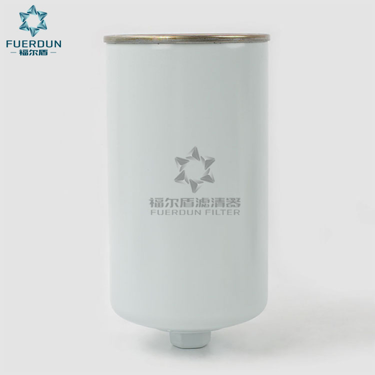 液压滤清器 P0-C0-01-05239  