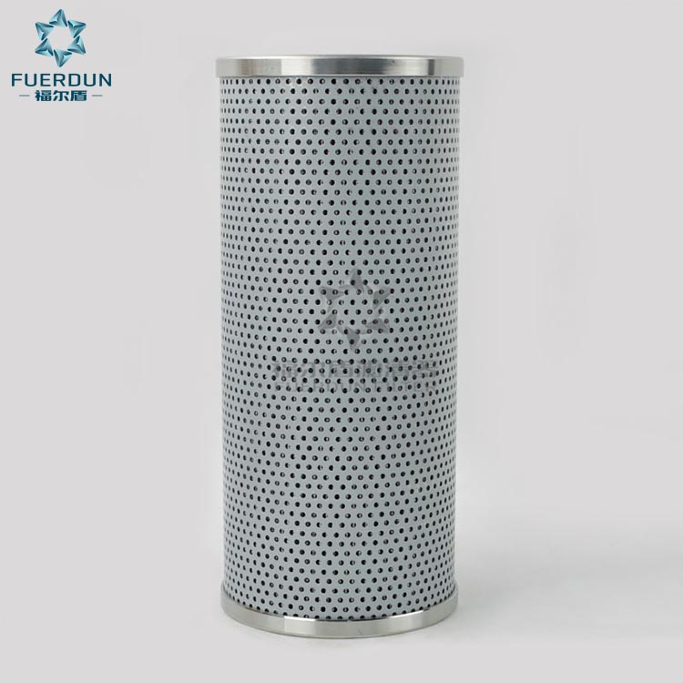 液压滤清器 NLX-250*20