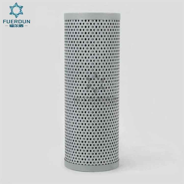 液压滤清器 HF7E104142 