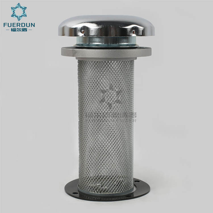 呼吸器 TCO 814,TCO81