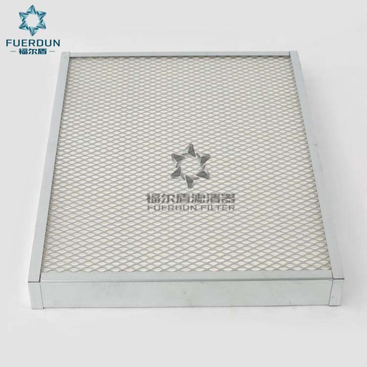 空调滤清器 BG00689680,BG 00689680 
