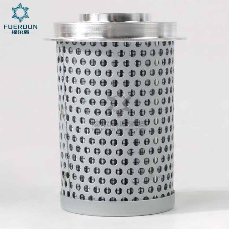 液压滤清器 7002929