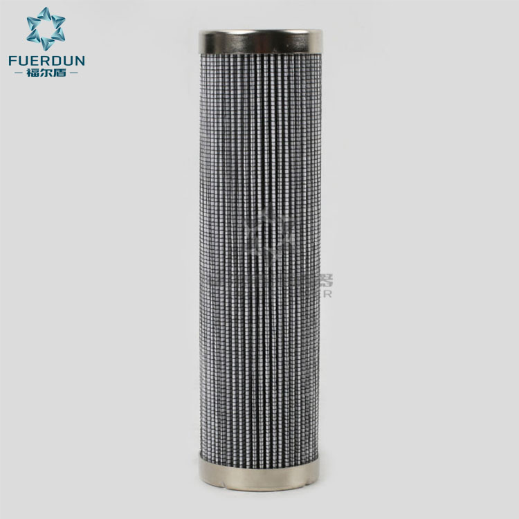 液压滤清器 P567087 