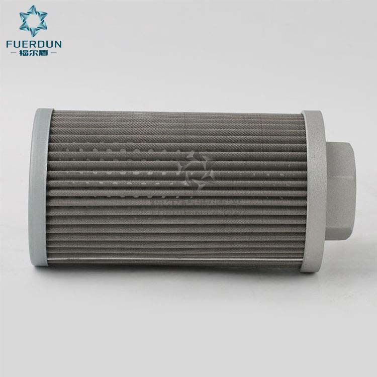 液压滤清器 HF6251 