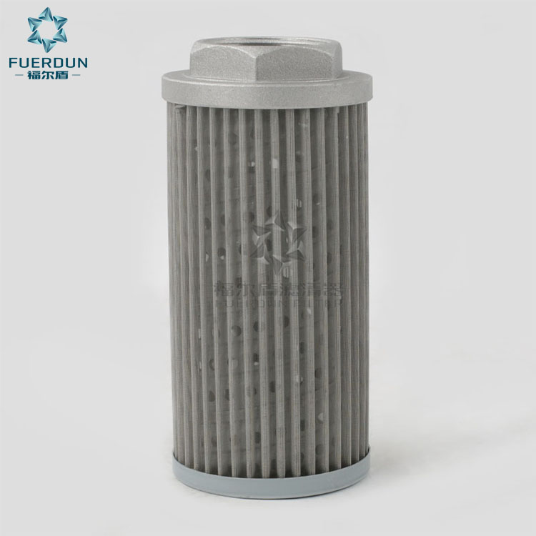 液压滤清器 WU100x100-J 