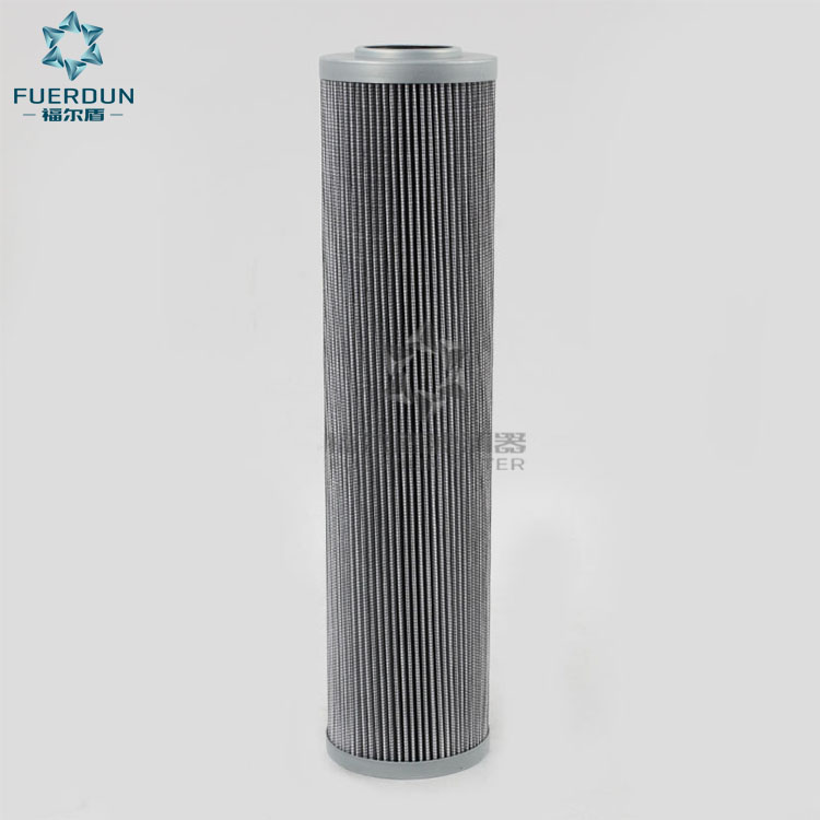 液压滤清器 HY 10259  