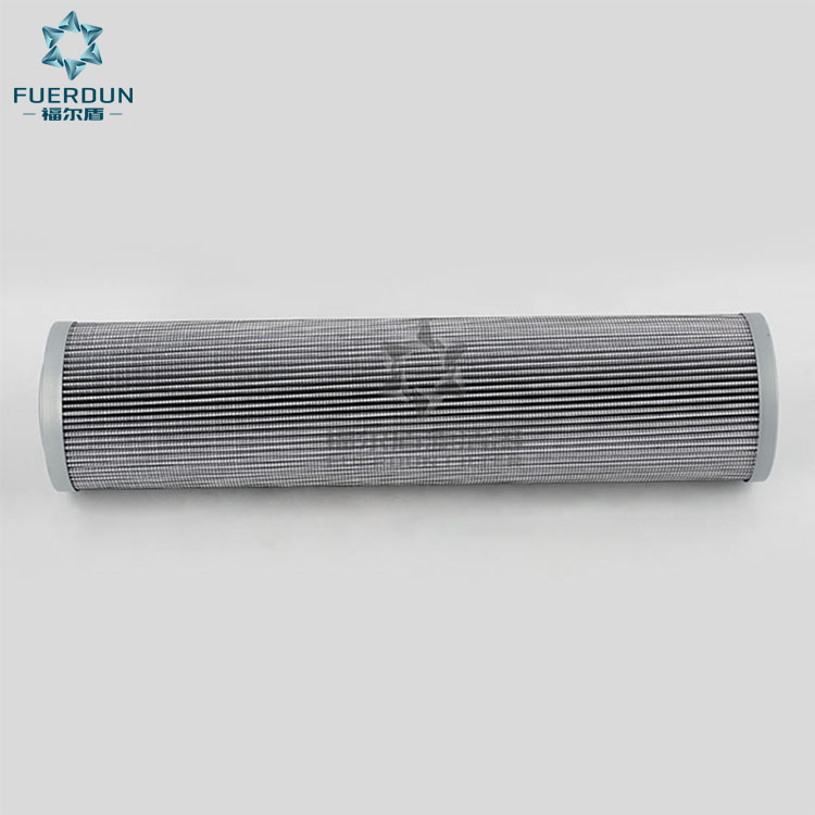 液压滤清器 V3-0833-08 