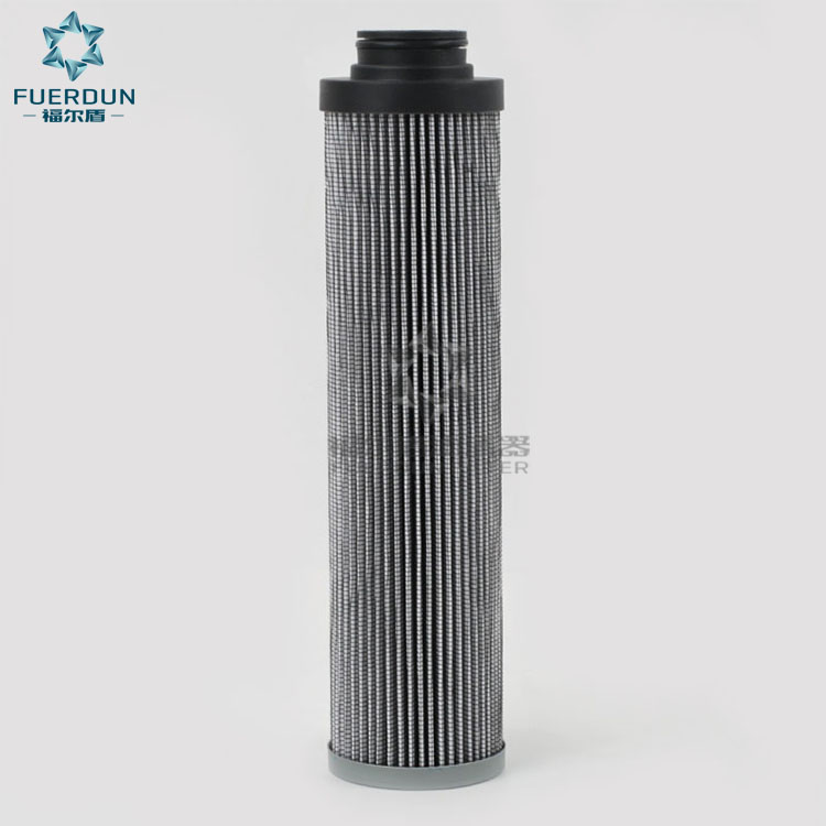 液压滤清器 P170084 