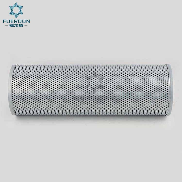 液压滤清器 XH 320 