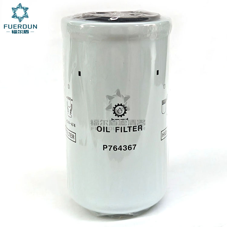液压滤清器 P764367