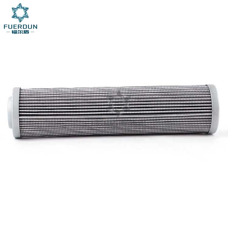 液压滤清器 P566399 