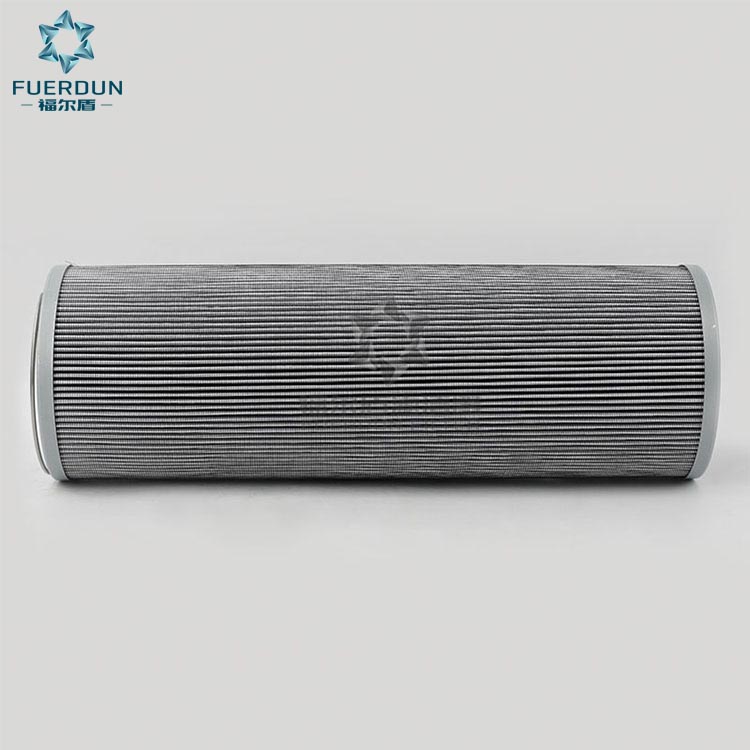 液压滤清器 51504 