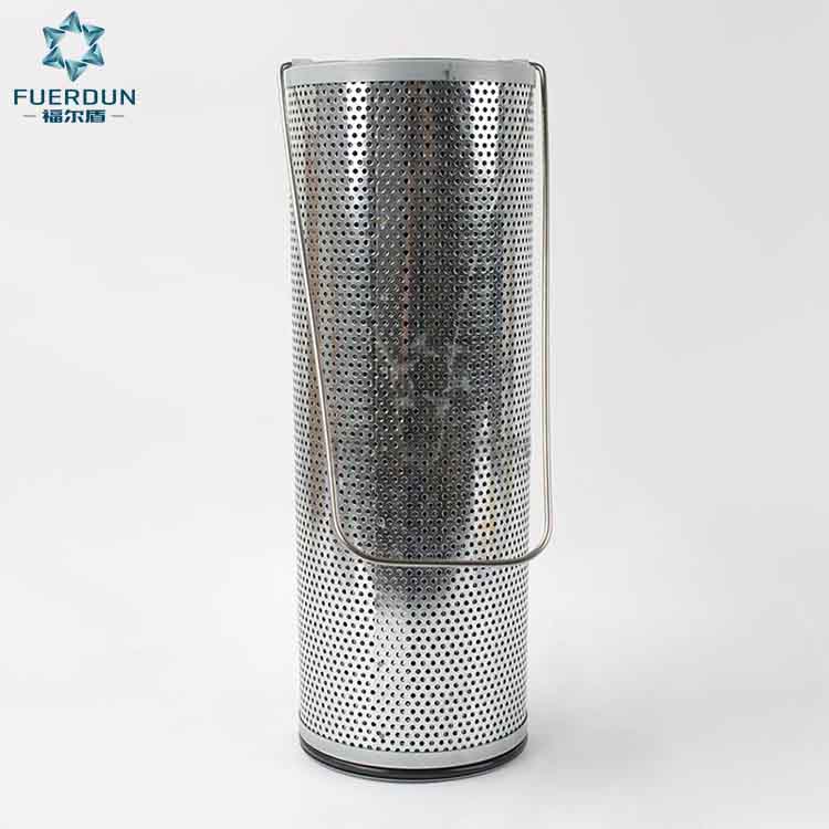 液压滤清器 442-2470,4422470