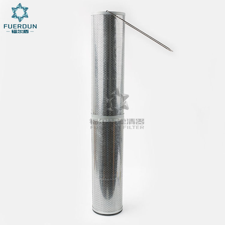液压滤清器 4422471,442-2471,442-2471  
