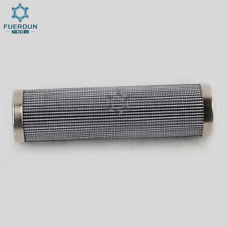 液压滤清器 2080D10BN 
