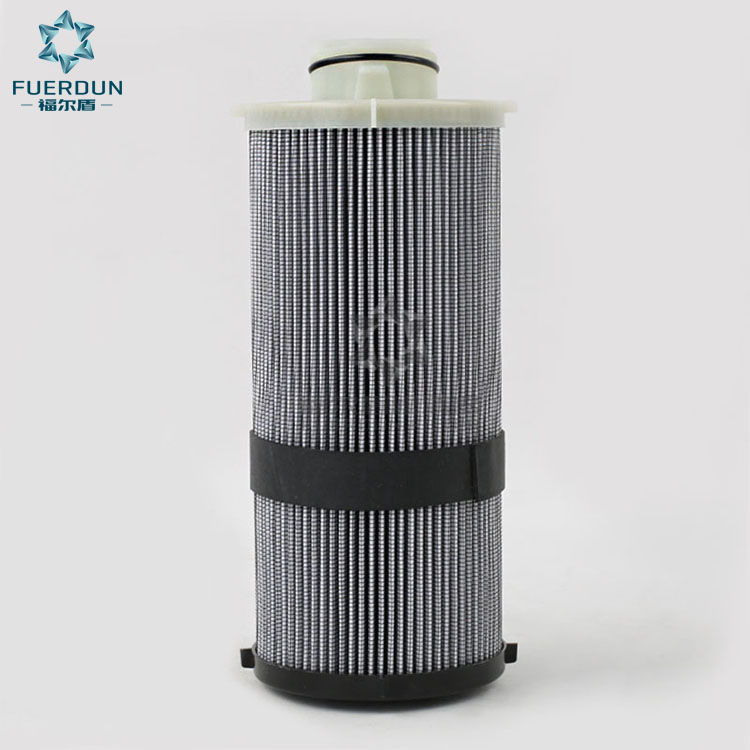 液压滤清器 P768107  