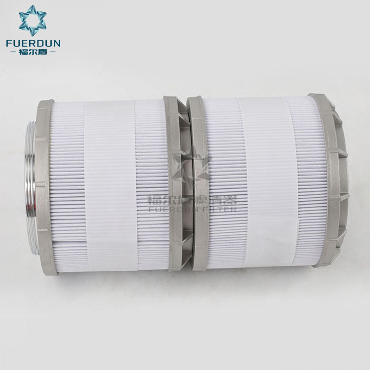 液压滤清器 YN52V01011P2 