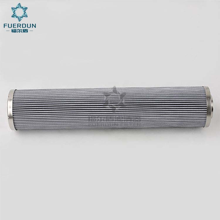 液压滤清器 SP 095 E 20 B  