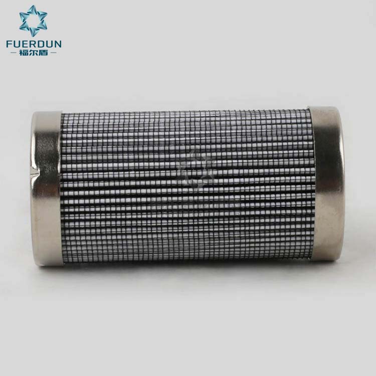 液压滤清器 G0 2828