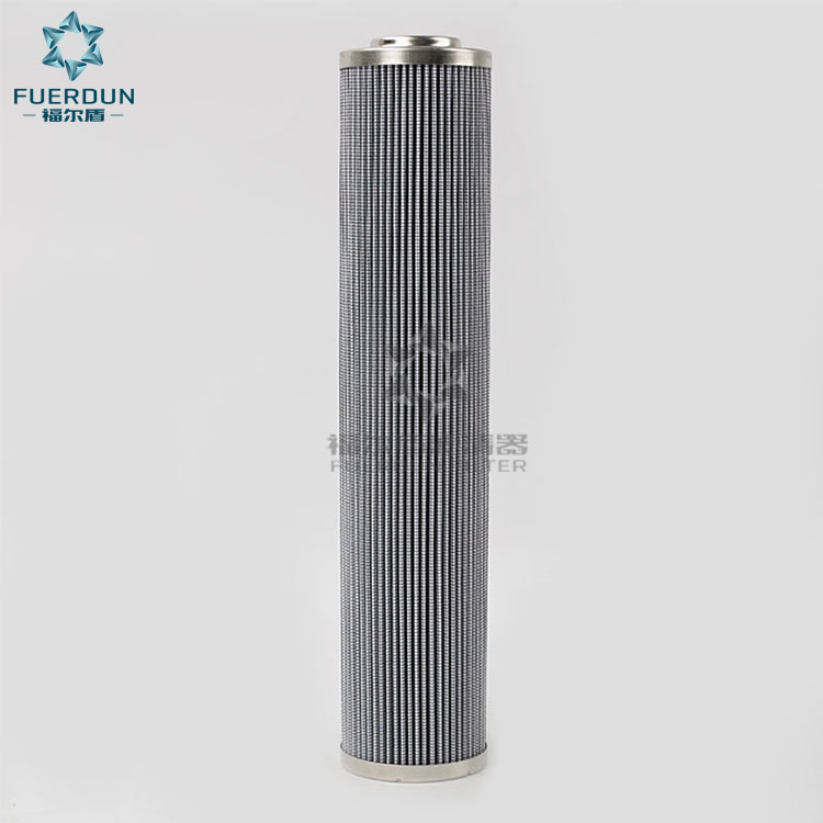 液压滤清器 HY 20958 