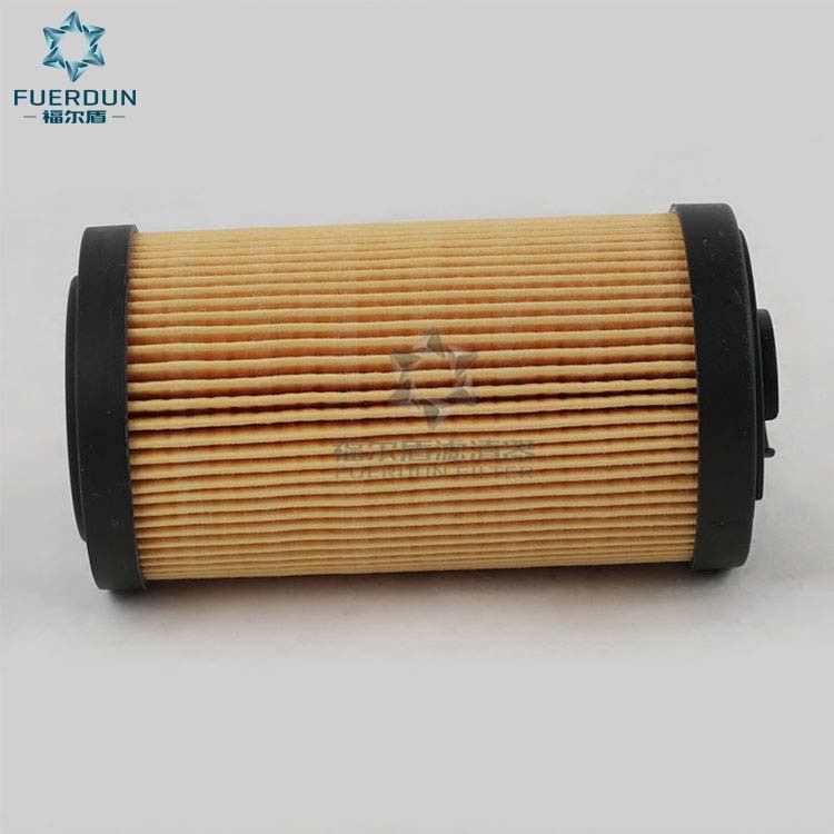 液压滤清器 HF35205