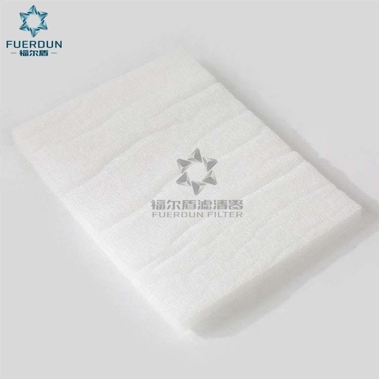 空调滤清器 SC 70099,SC70099