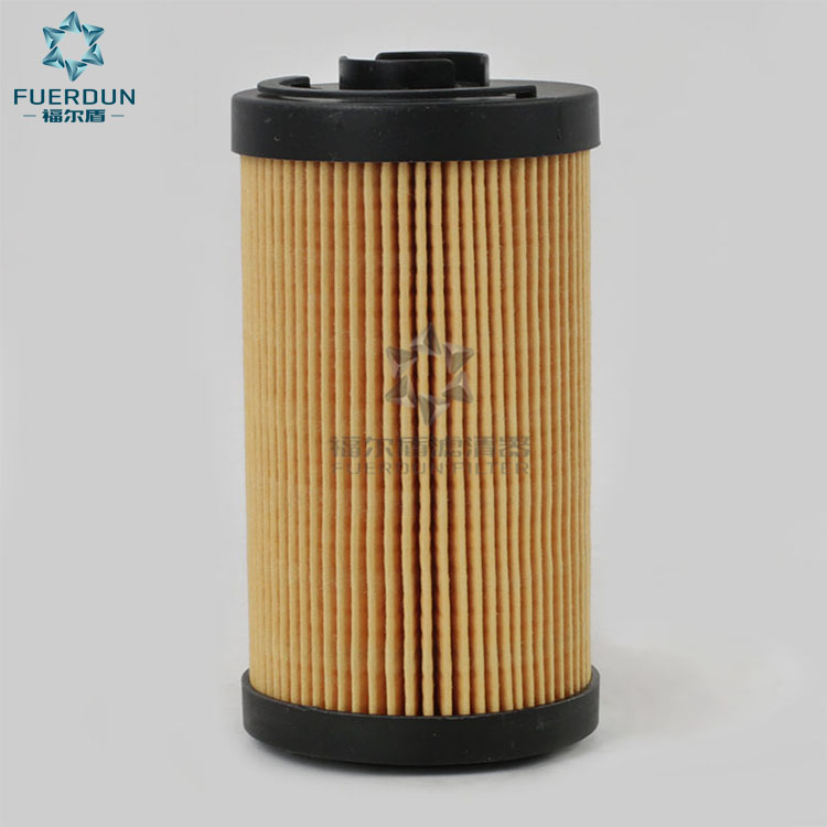 液压滤清器 HHC04140 