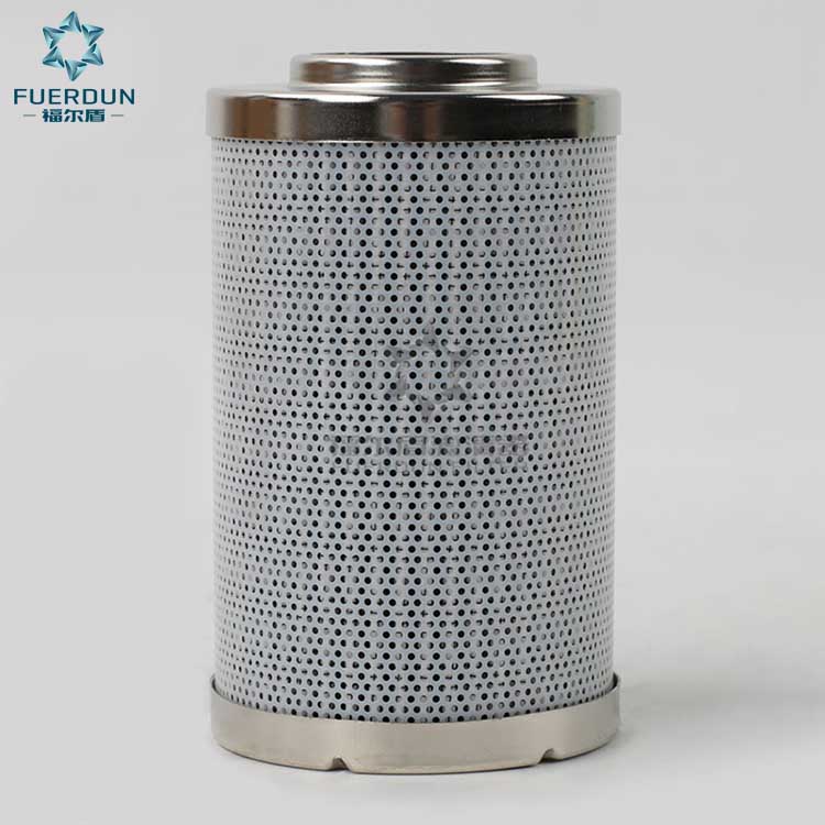 液压滤清器 D 37 B 10 GV  