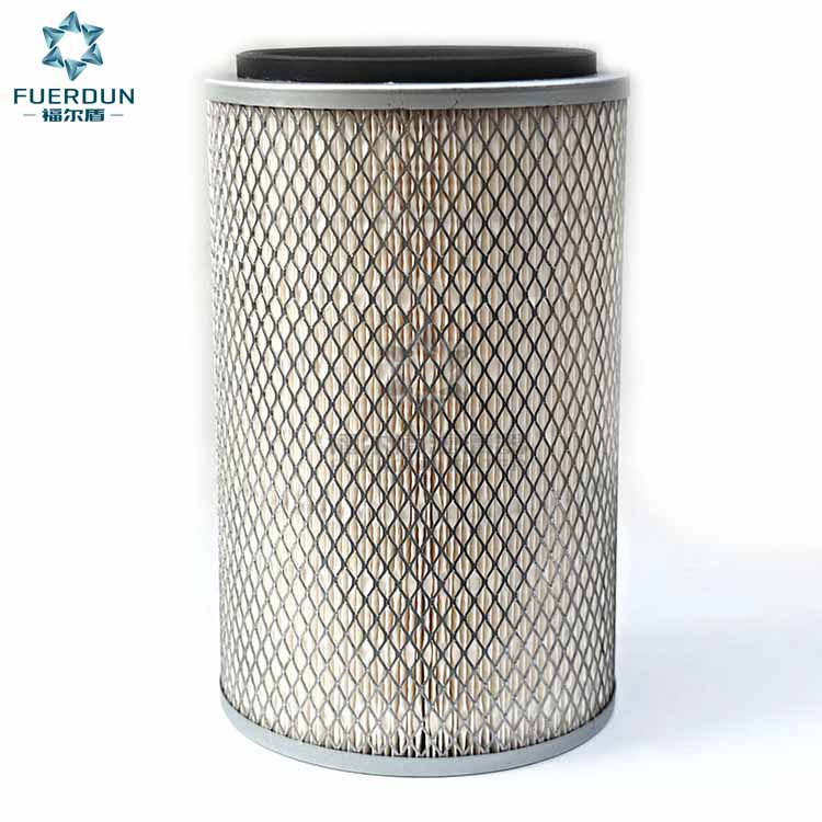 空气滤清器 27.B66.00 