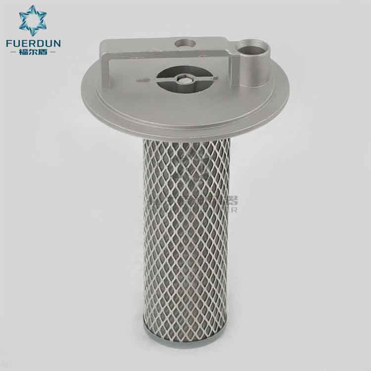 液压滤清器 60193266 