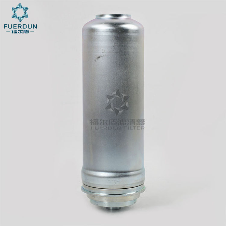 干燥器 7364354 