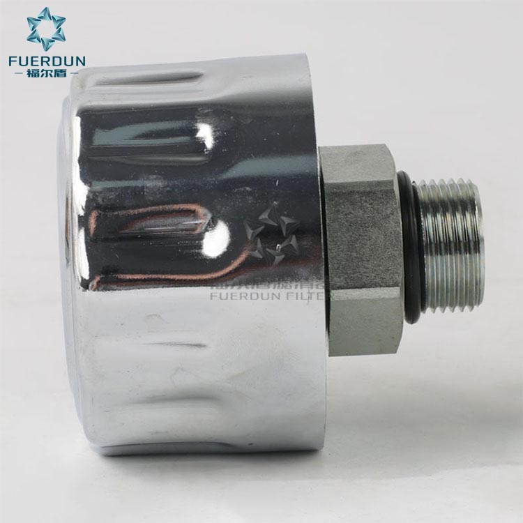 呼吸器 SBL 13408 