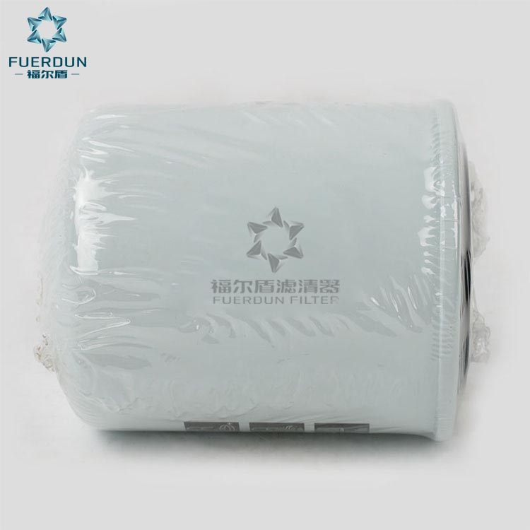 机油滤清器 P502051 