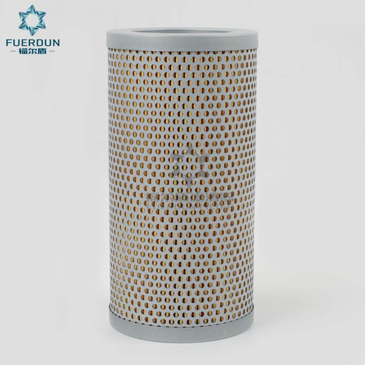 液压滤清器 XJDH-01782  